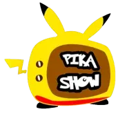 PikaShow App