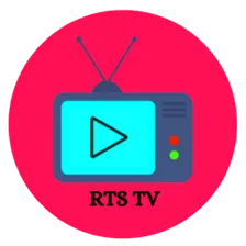 RTS TV App