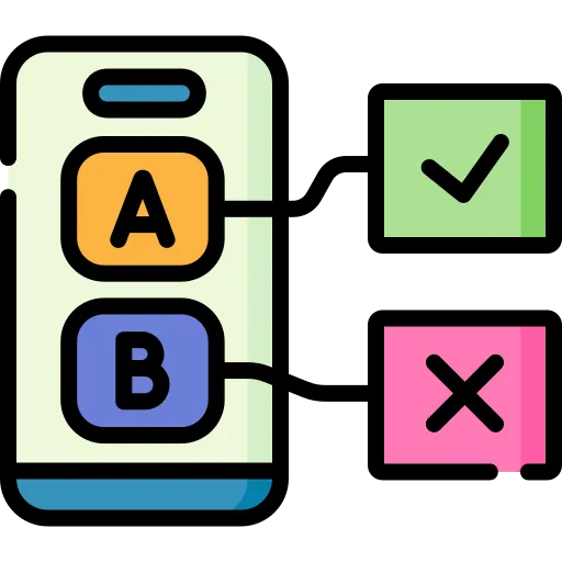 Vast Compatibility Options