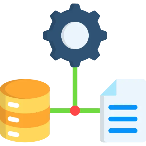 Integration of Cloud DVR