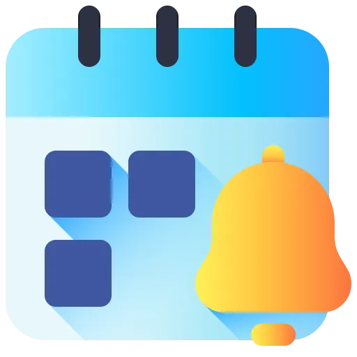 Automated Scheduled Reminders